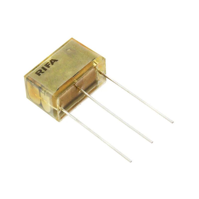 PZB300MC13R30 Casquette Film 0.1UF 20% 275VAC Radial'GB Compagnie Depuis 1983
