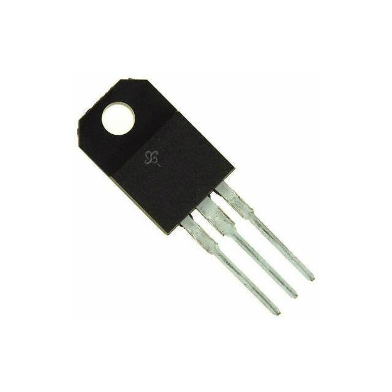 VF20100SG = VF20100S VISHAY SHOTTKY DIODE