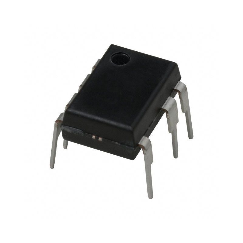 LNK623PG INTEGRATED CIRCUIT DIP-7