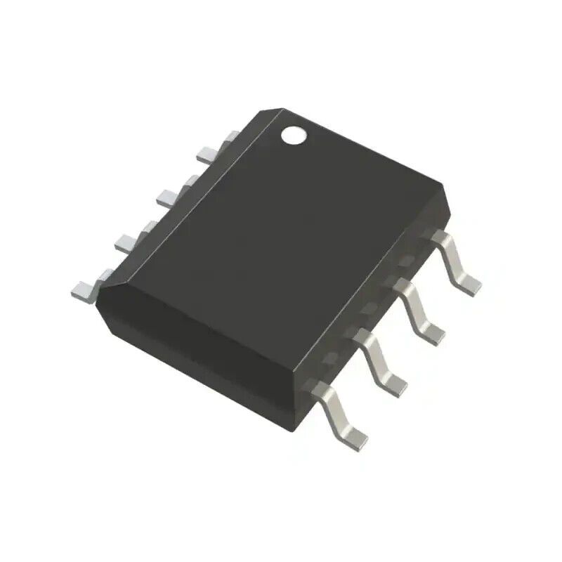 LT1057S8#TRPB IC OPAMP JFET 2 CIRCUIT 8SO