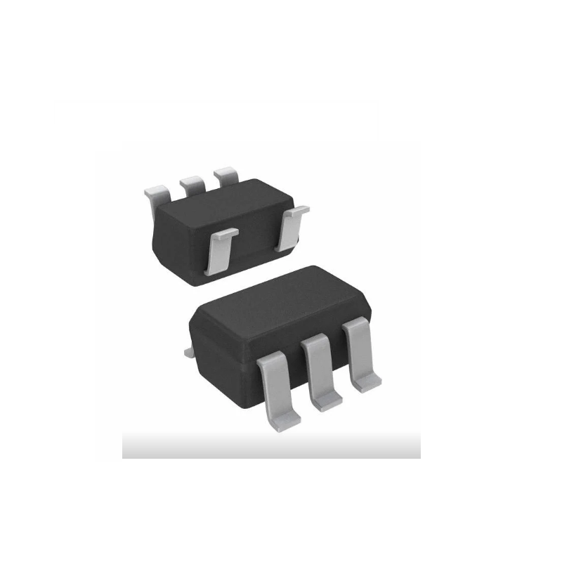 LM3670MF-1.8/NOPB  IC REG BUCK 1.8V 350MA SOT23-5
