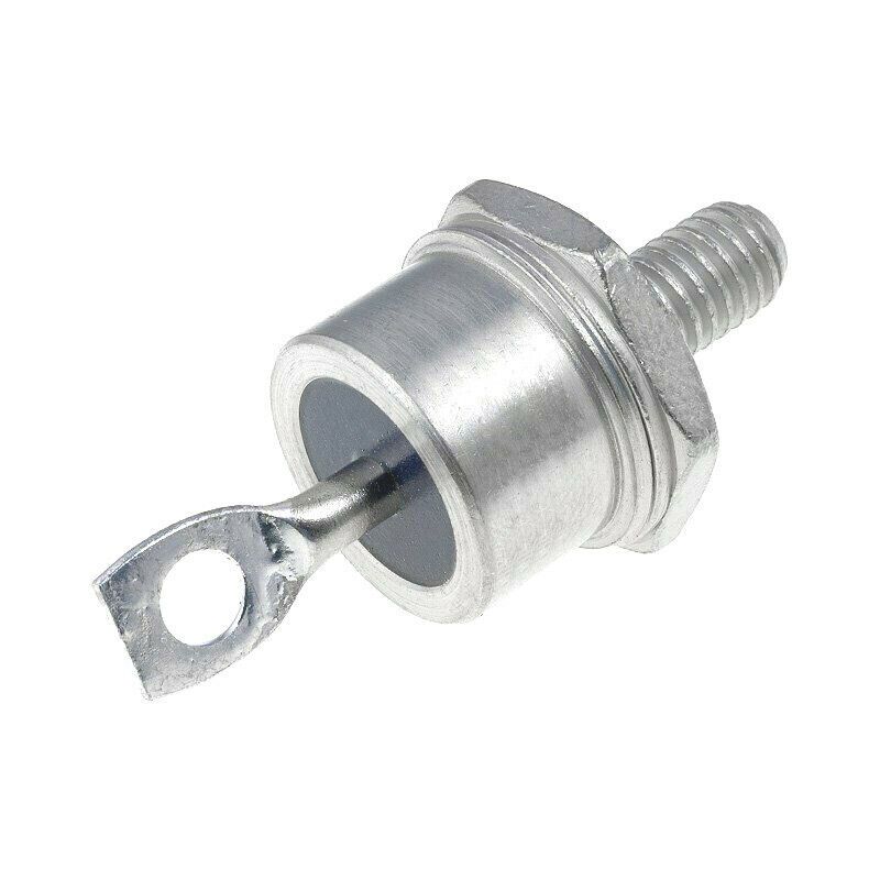 SBR2540 Diode: Schottky stud