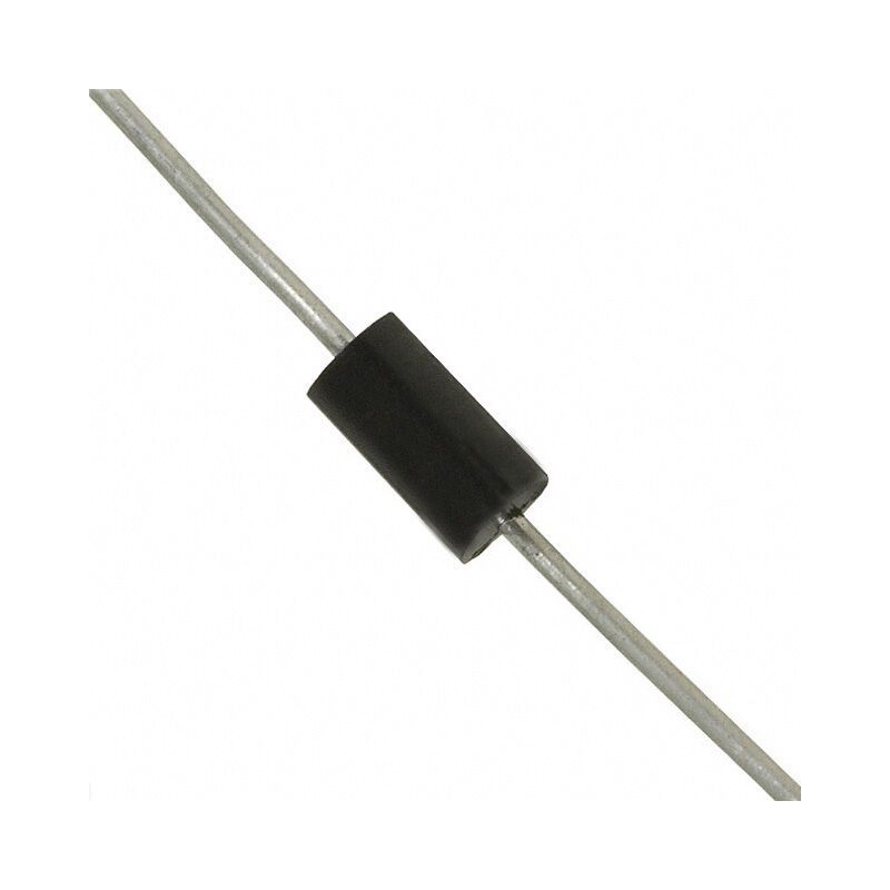 BZW06-13B  TVS DIODE 12.8VWM 27.2VC DO15