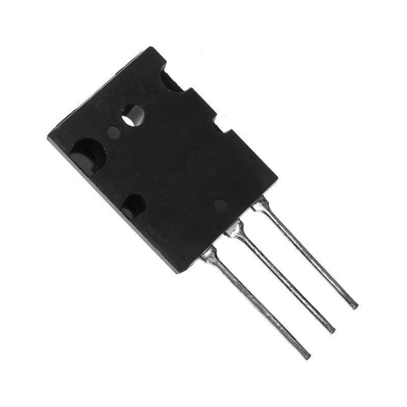 2SA2121-O(Q) TRANS PNP 200V 15A TO-3PL