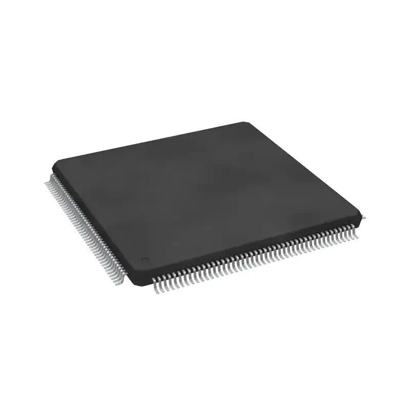 STM32F207IGT6 IC MCU 32BIT 1MB FLASH 176LQFP