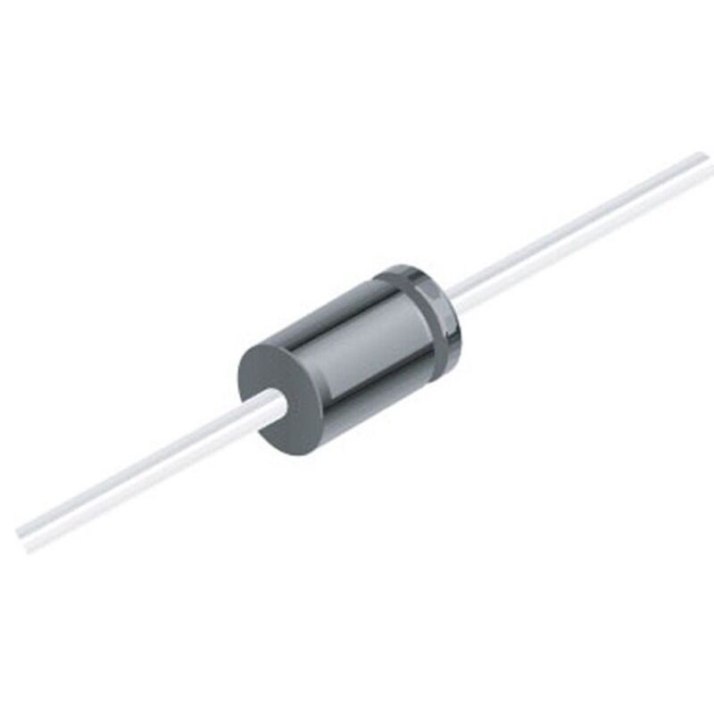 DX0224CE DIODE