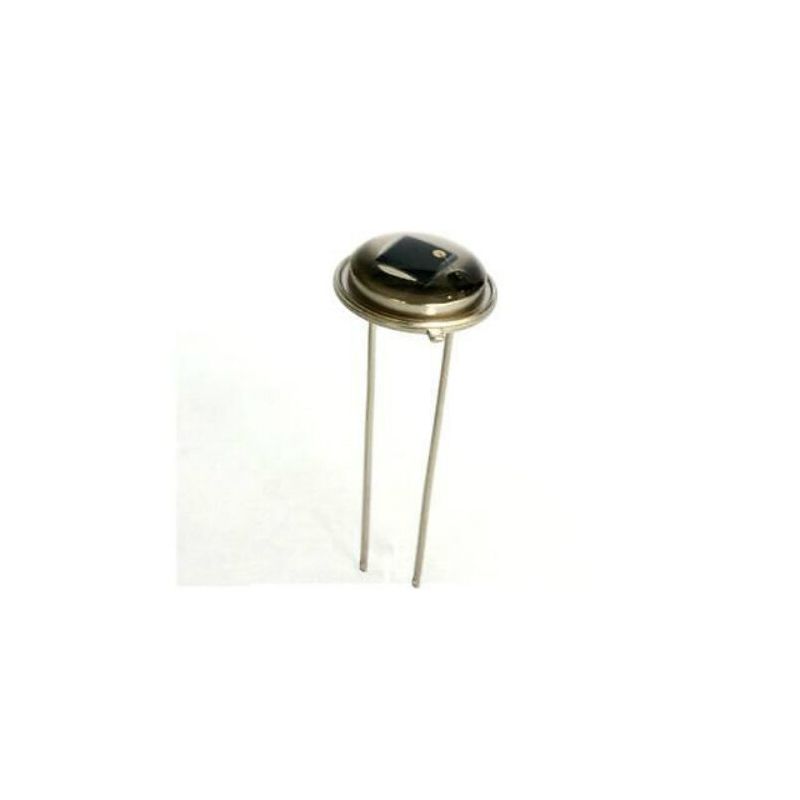 SP-3ML = SP3ML PHOTO DIODE KODENSHI CORP SP-3ML'
