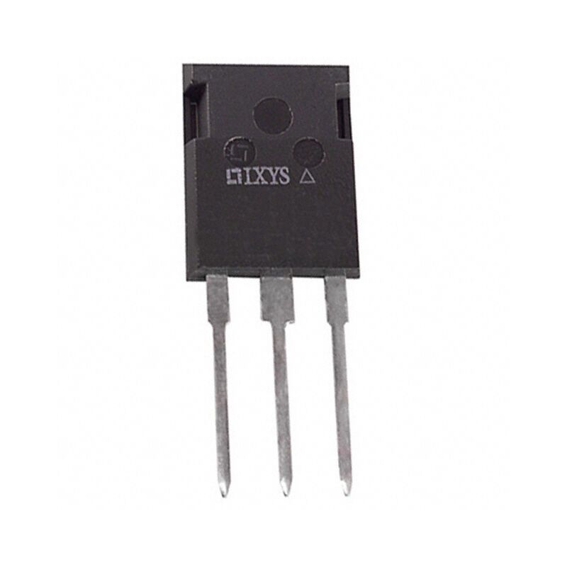 IXGR48N60C3D1    IGBT  TO247     VAT REG'D''