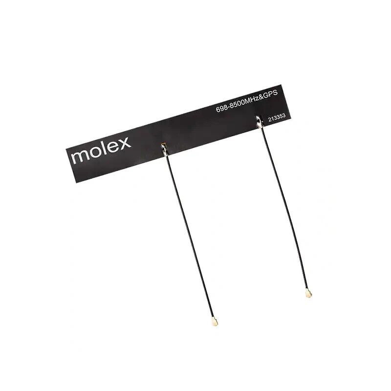 2133530100 LTE/GPS COMBO FLEXIBLE ANTENNA 1
