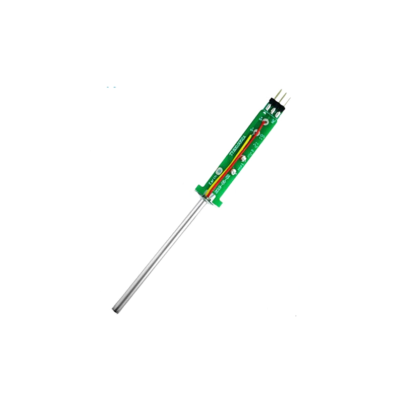 AT-HS-3065 Heating element; 65W; for soldering iron ATHS3065