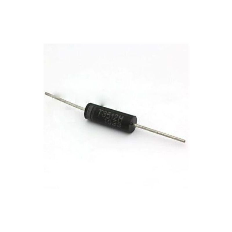 T3512H TOSHIBA HIGH VOLTAGE DIODE