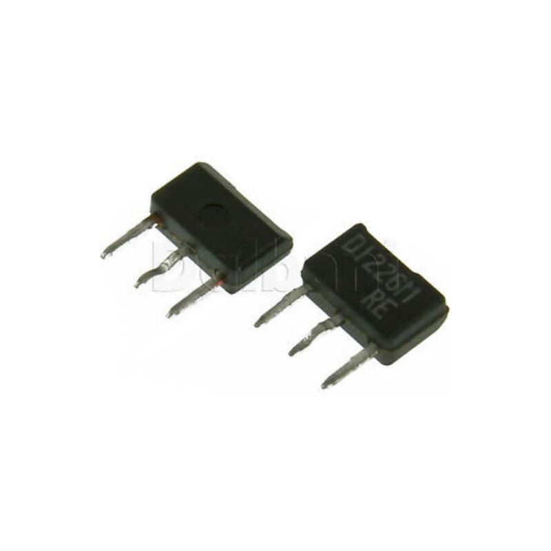 2SD1226  ROHM TRANSISTOR