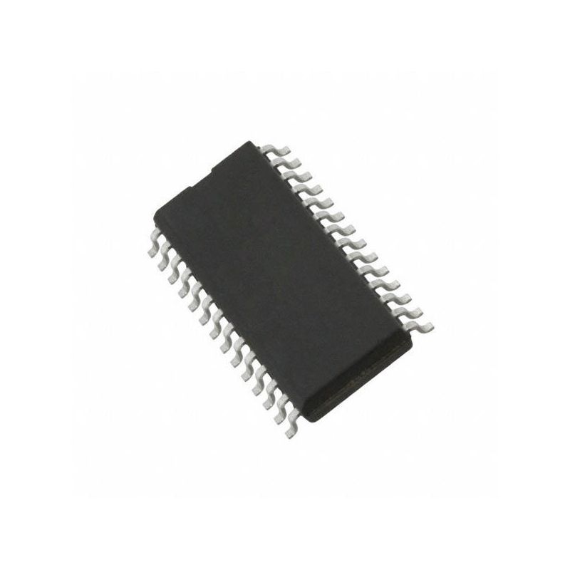 BTS7700G INFINEON INTEGRATED CIRCUIT SOP-28