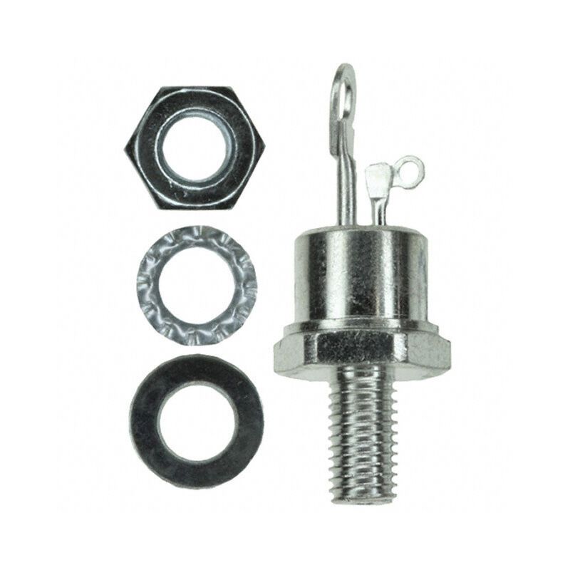 16RIA20 SCR MED POWER 200V 16A TO-48 16RIA20