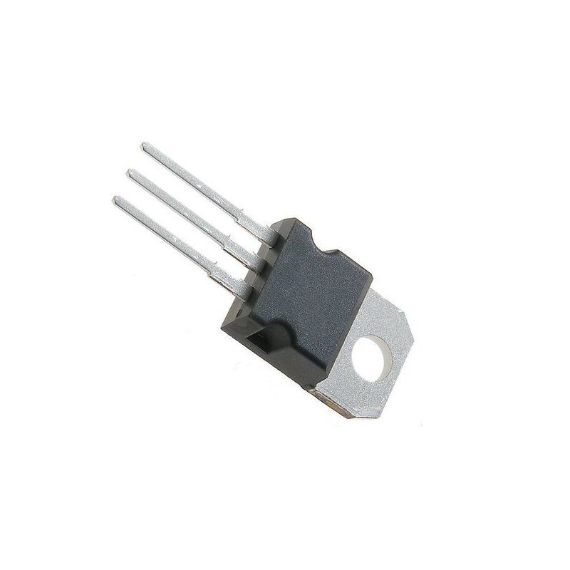 BTB16-600BW  TRIAC TO-220