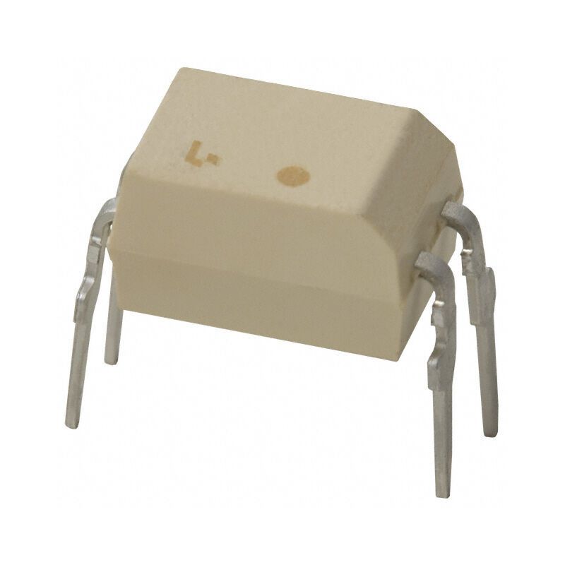 TLP525 = TLP525G TOSHIBA INTEGRATED CIRCUIT TLP525