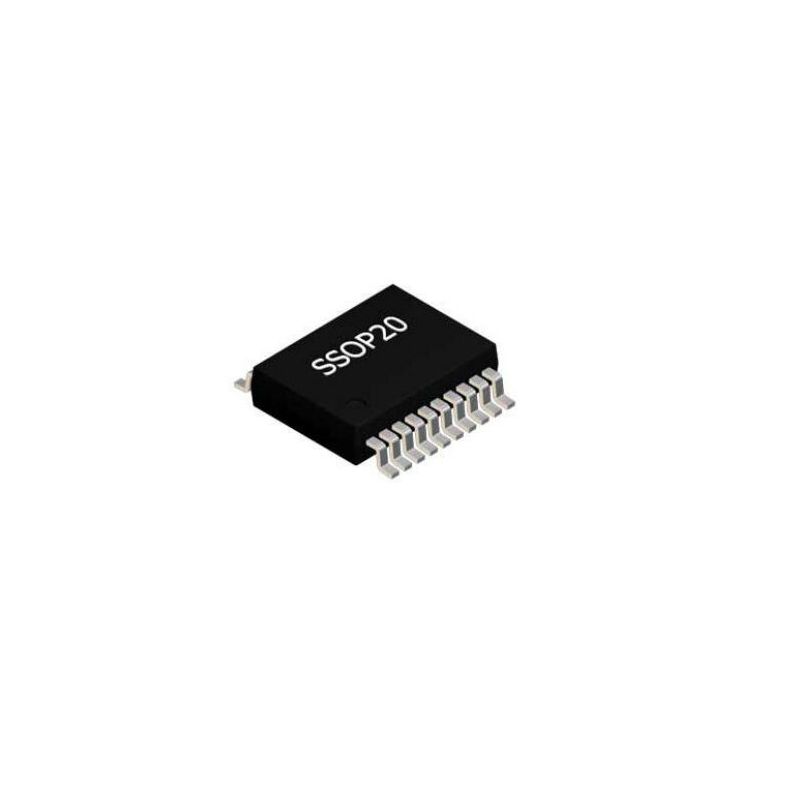 T30C30 SMD INTEGRATED CIRCUIT SSOP-20