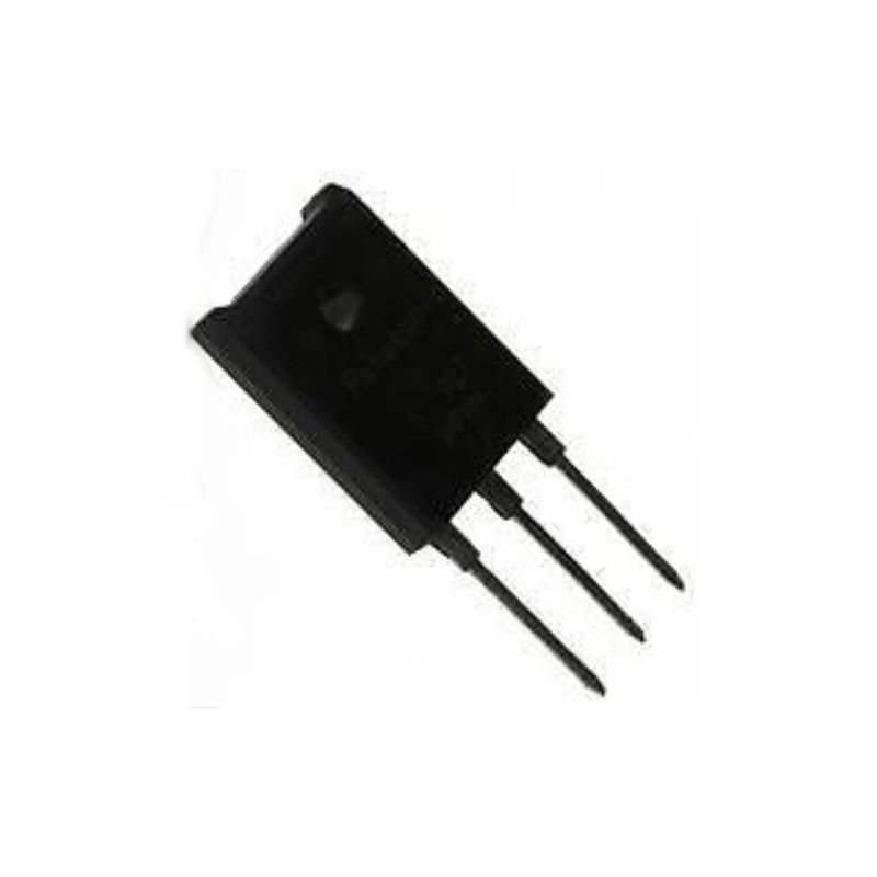 2SD1894 TRANSISTOR D1894-S