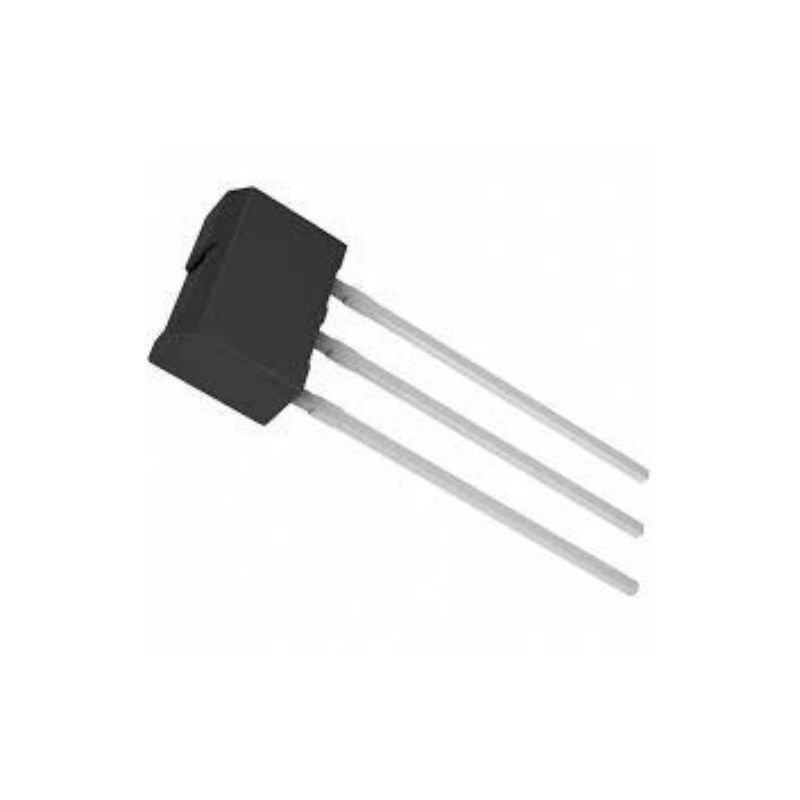 2SC-4729 TRANSISTOR C4729 2SC4729 (LOT OF 2)