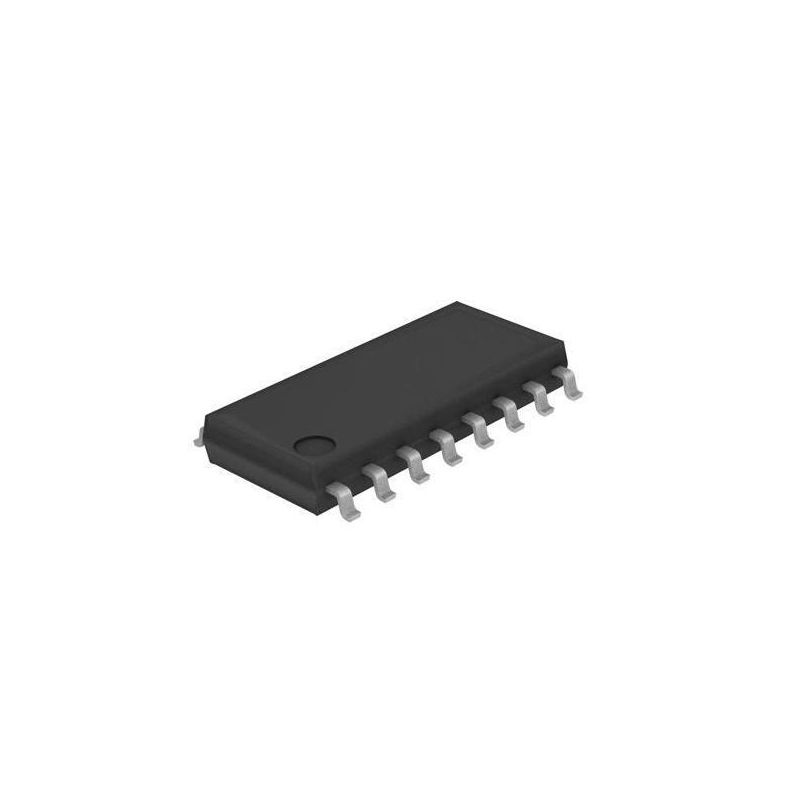 CA3227M SMD INTEGRATED CIRCUIT SOP-16