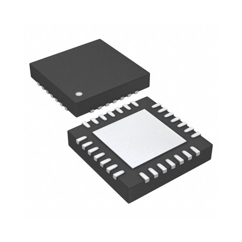 BQ24753ARHDT    Switching Battery Charger Controller