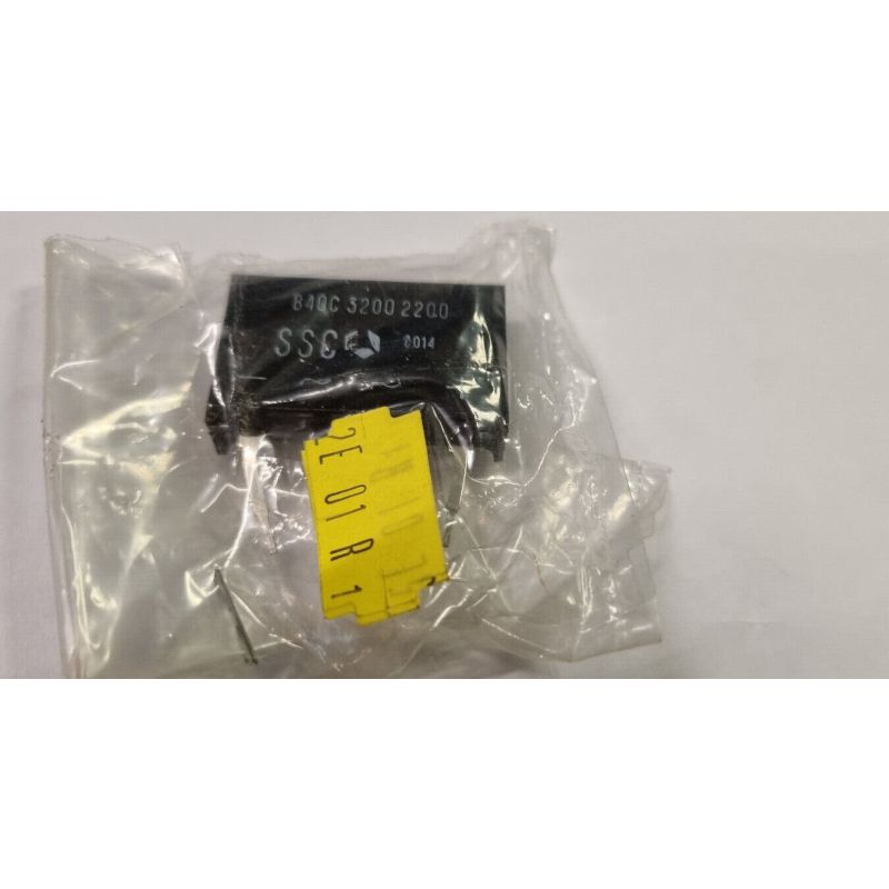 B40C3200-2200 SSC BRIDGE RECTIFIER DIODE *RARE  B40C32002200