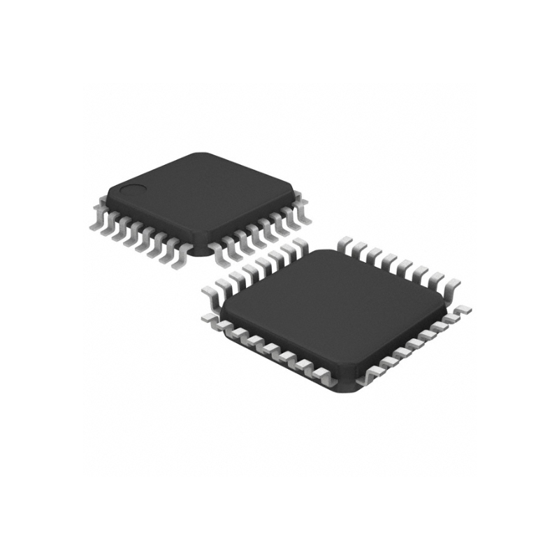UAA2082H INTEGRATED CIRCUIT QFP