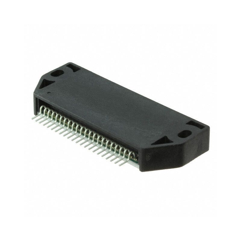 STK672-050 SANYO ORIGINAL IC MOTOR DRIVER PAR 22SIP