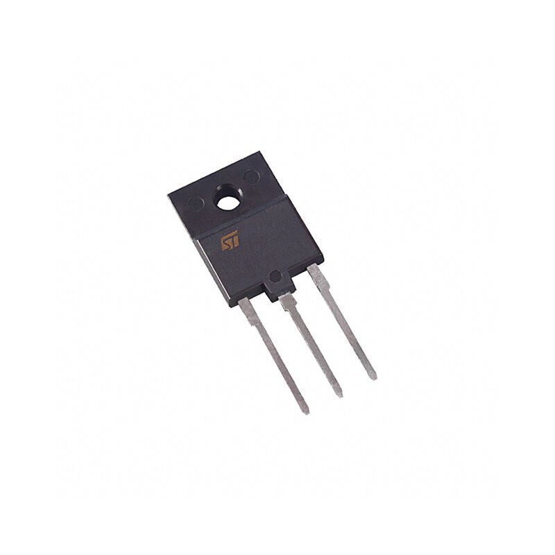 ST2310DHI TRANSISTOR   ISOWATT218FX 2310DHI