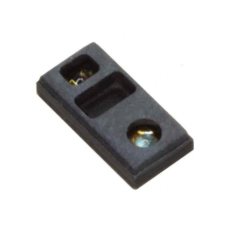MAX30100EFD  IC SENSOR OXIMETER/HEARTRATE