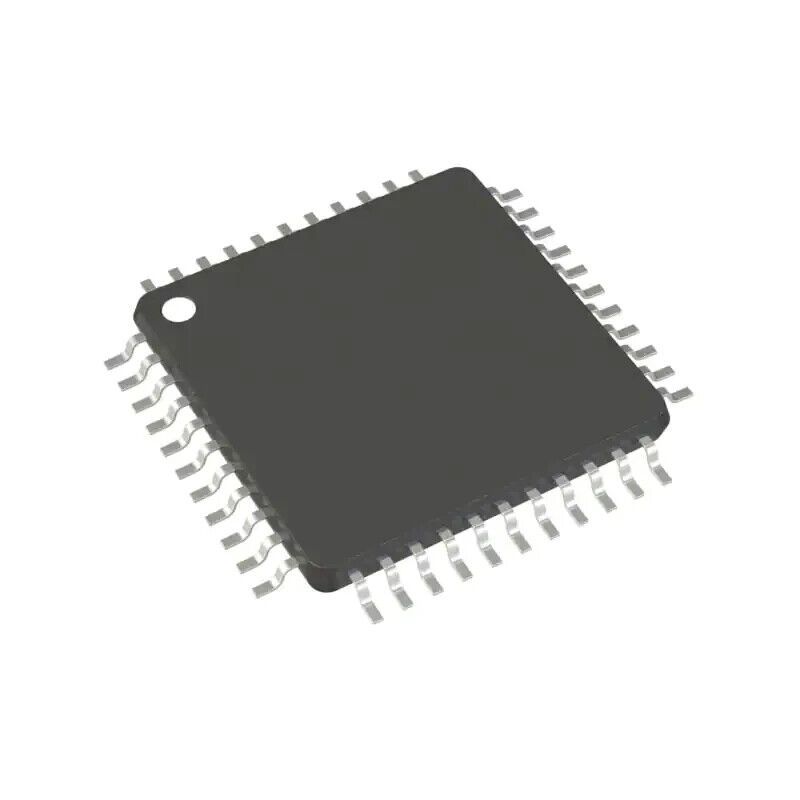 PIC18F45K50-I/PT IC MCU 8BIT 32KB FLASH 44TQFP