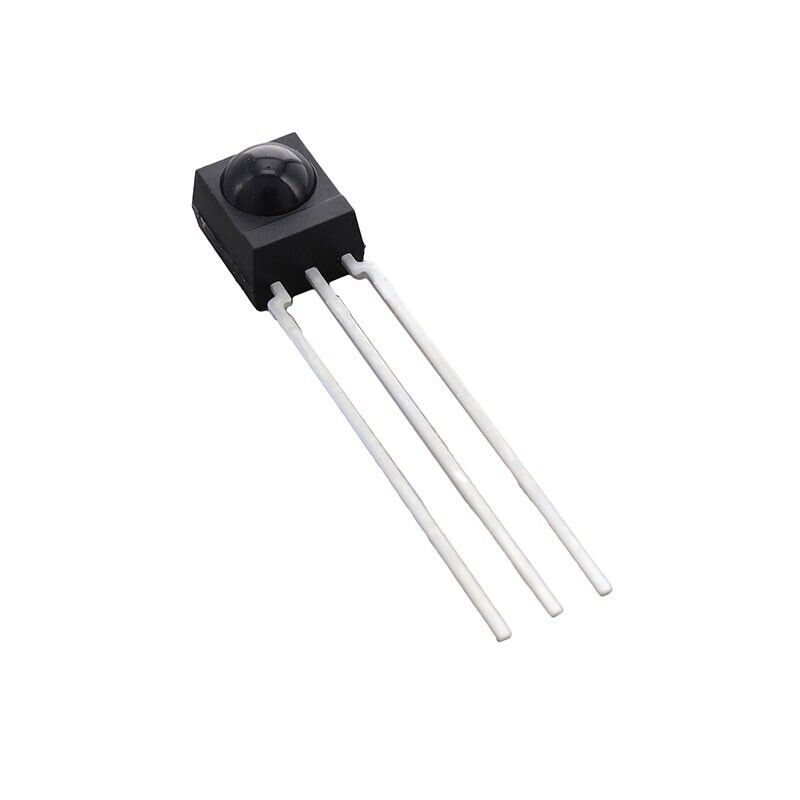 TSOP2136 SENSOR REMOTE REC 36.0KHZ 35M