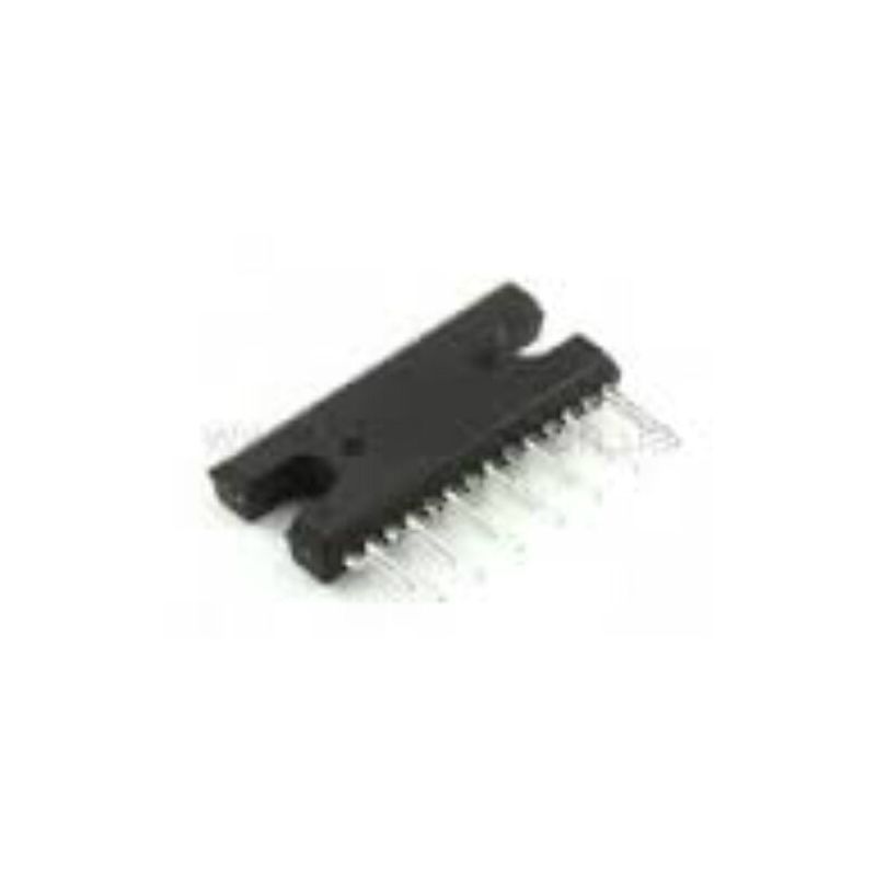 LA4728 SANYO INTEGRATED CIRCUIT