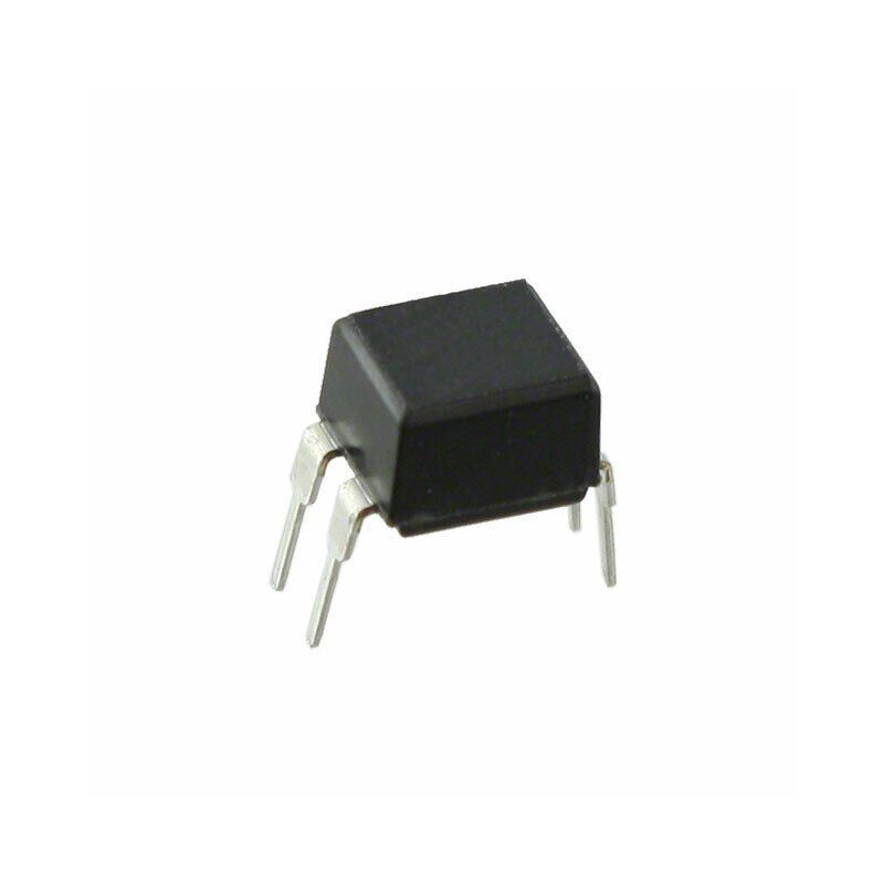 IRFD9210 MOSFET P-CH 200V 0.4A 4-DIP