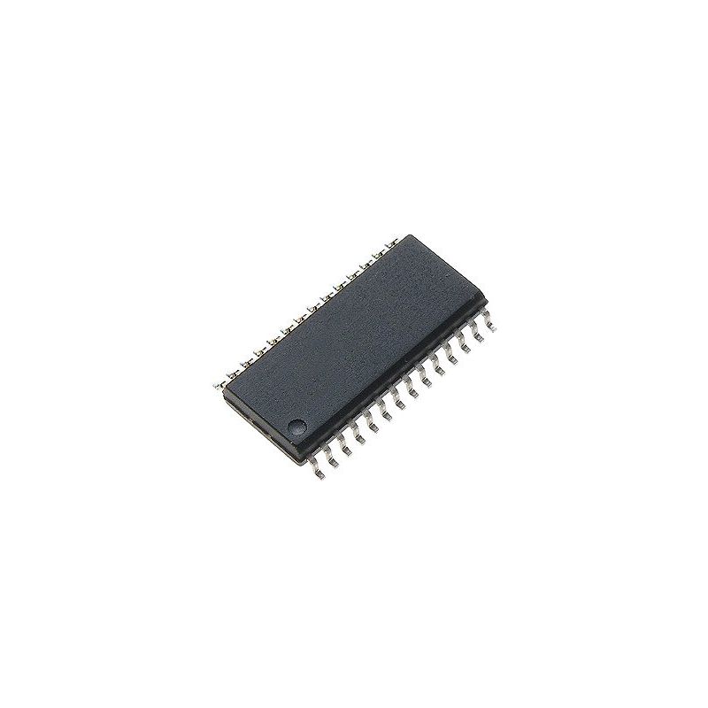 LC72720N SMD INTEGRATED CIRCUIT SOP