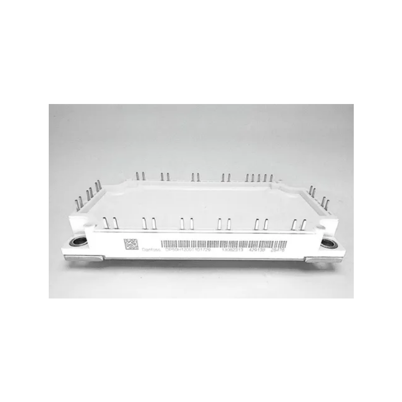 DP40F1200T101741 DANFOSS MODULE IGBT
