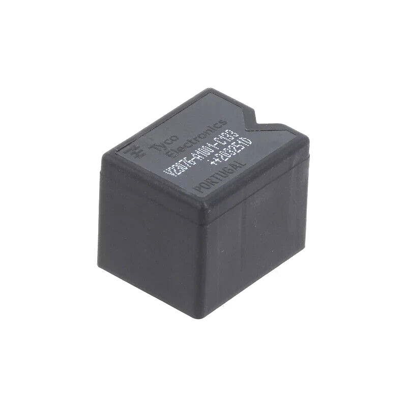V23076A1001C133 Relay: electromagnetic; SPDT; Ucoil: 12VDC; 30A; miniature; 90Ω