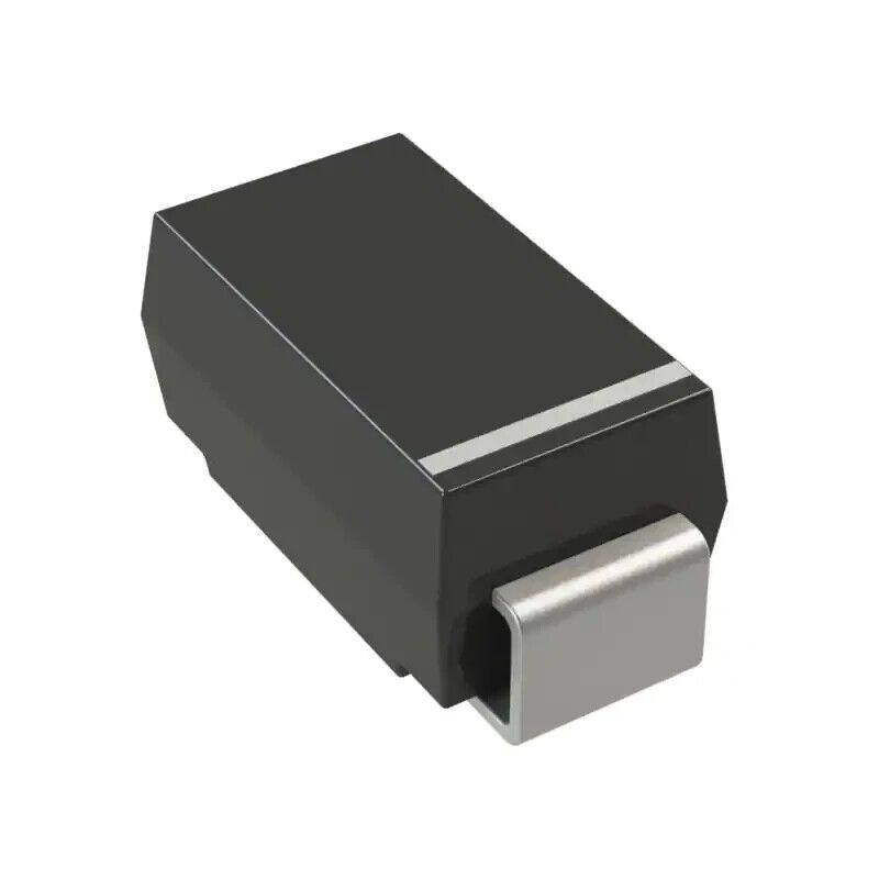 STTH2R02AY DIODE GEN PURP 200V 2A SMA