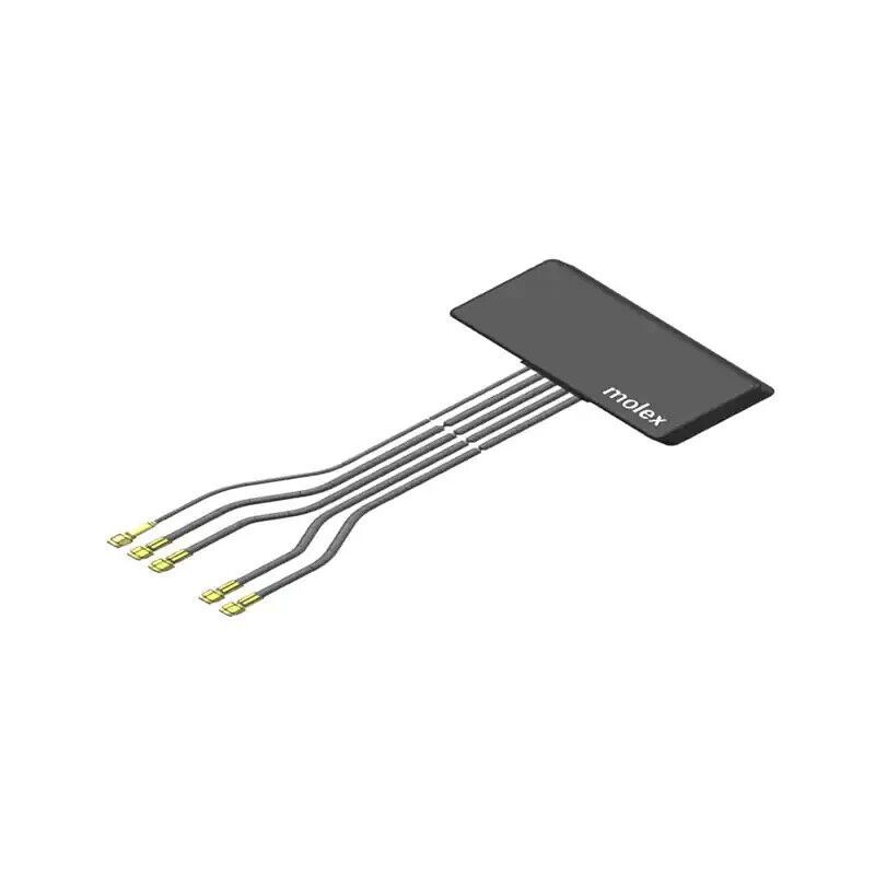 216589-1000 MOLEX MULTI-HUB ANTENNA