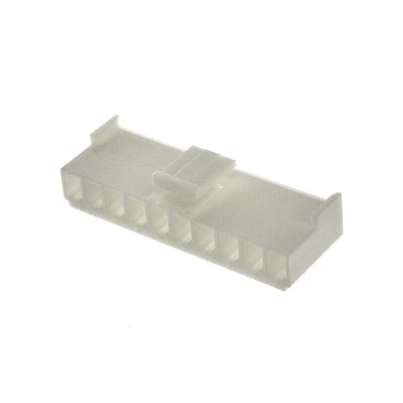 VHR-10N CONN RCPT HSG 10POS 3.96MM