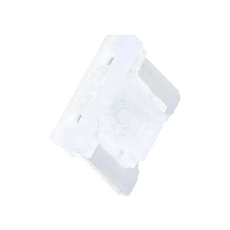 MINIVAL-LP-25 Fuse: fuse; 25A; 32VDC; automotive; MINIVAL LOW PROFILE (X2PCS)