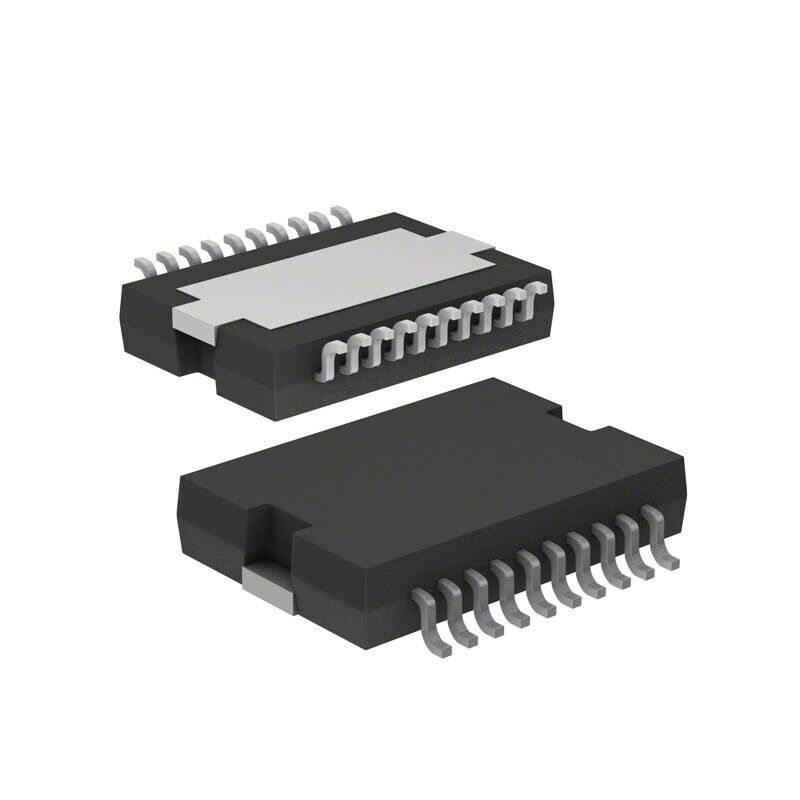 L9935 IC MTR DRV BIPOLAR 8-24V 20PWRSO