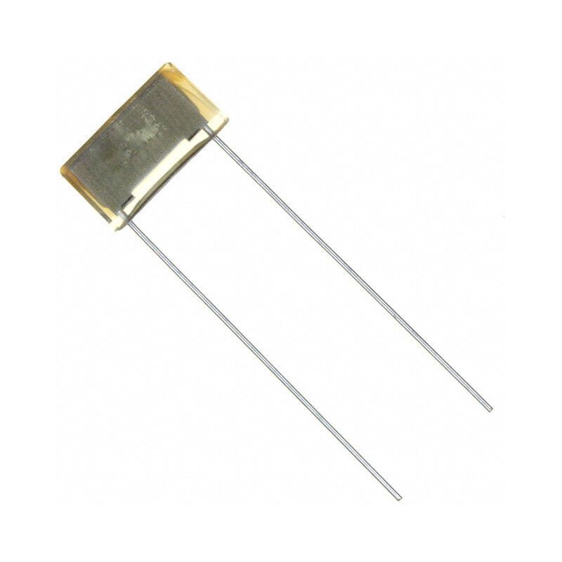 PME271M510MR30 CAP FILM 10000PF 20% 275VAC RAD