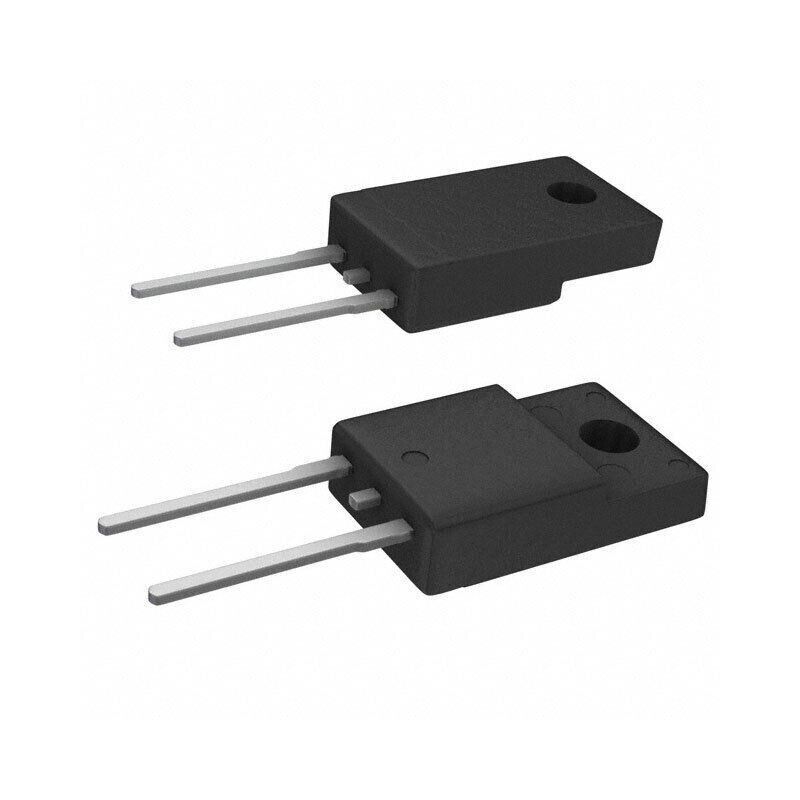 SF5L60U 5L60U SHINDENGEN TO-220F-2 DIODE