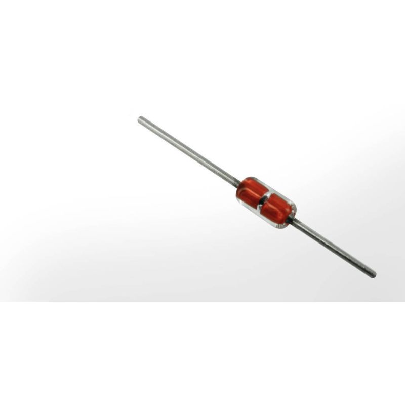 ZENER 120V/1.3W 20V /1.3W DIODE