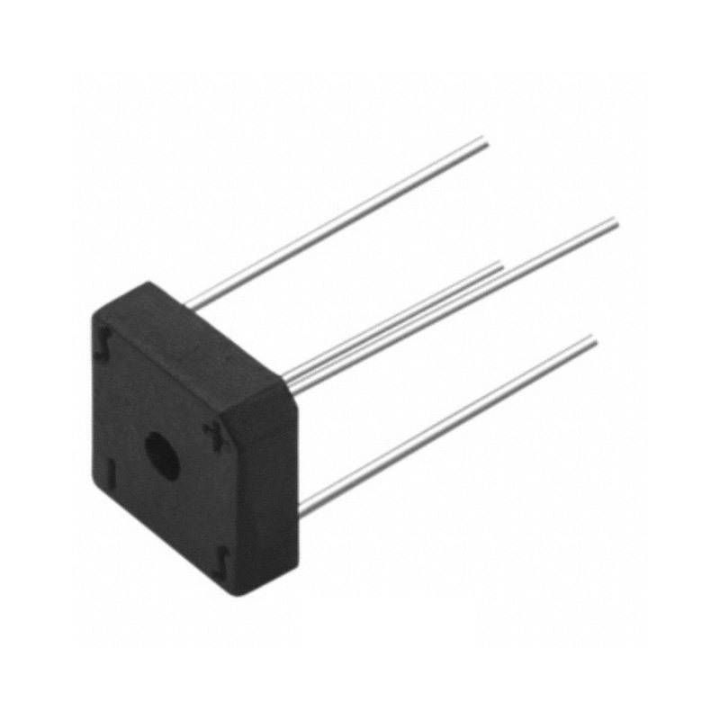 VS-KBPC110 BRIDGE RECTIFIER