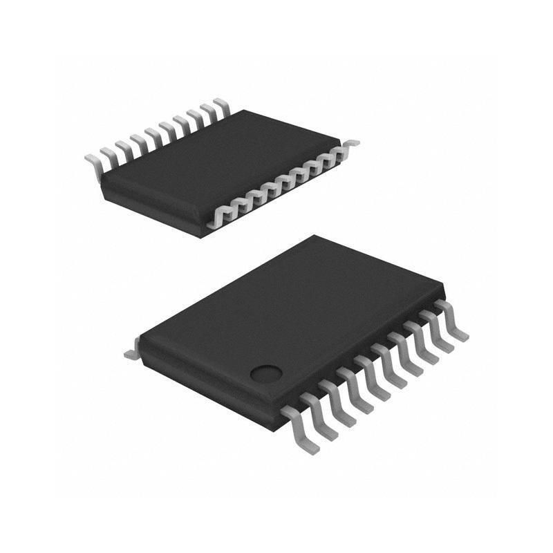 TD62387AFN SMD INTEGRATED CIRCUIT TSSOP-20