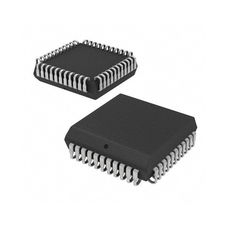 12C5A60S2 INTEGRATED CIRCUIT PLCC-44