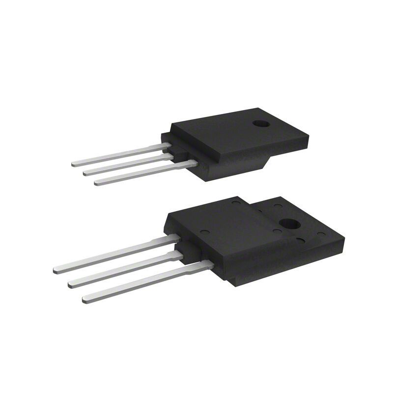 2SC5440 TRANSISTOR TO-3PF C5440