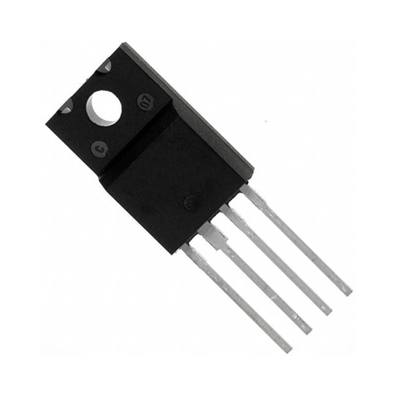 KA1H0565R FAIRCHILD/SAMSUNG IC KA1H0565R TO-220F-4 KA-1H0565R